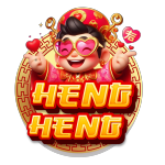HENGHENG มาแรงที่สุดแห่งปี รวยได้ไม่มีลิมิต